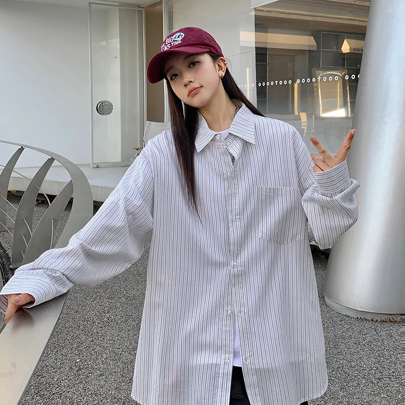 The New Age Family Shirt Women's-4