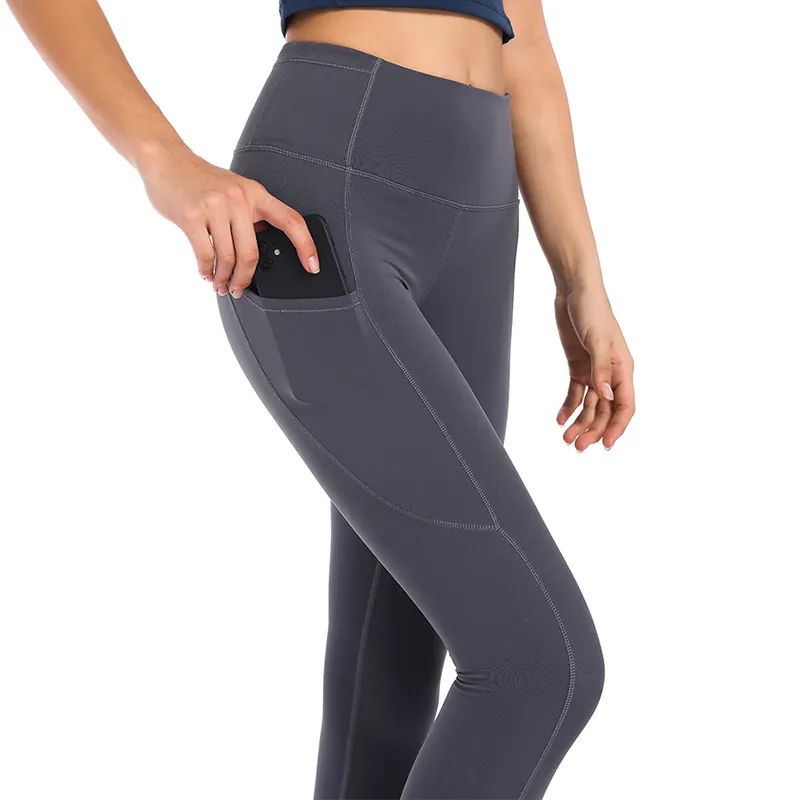 The New Age Family Yoga Pants Women's-5