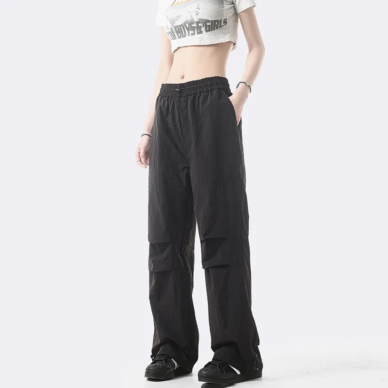 The New Age Family Casual Pants Women's-10