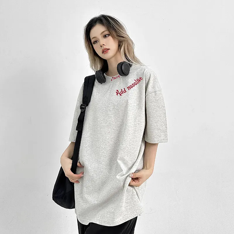 The New Age Family T Shirt Women's-4