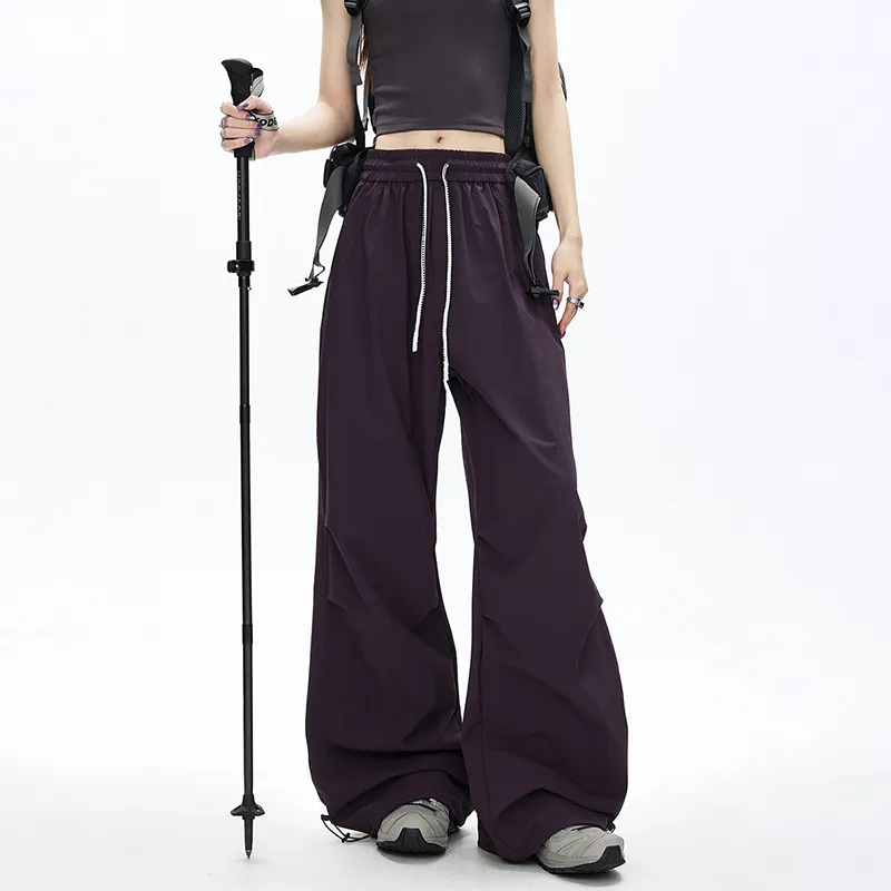 The New Age Family Casual Pants Women's-9