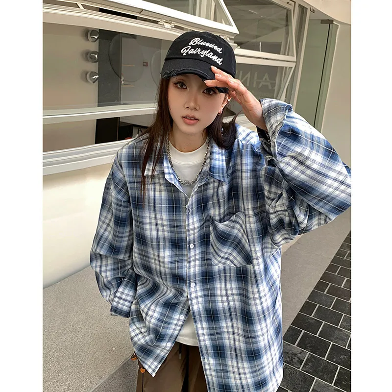 The New Age Family Shirt Women's-4