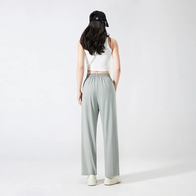 The New Age Family Casual Pants Women's-9