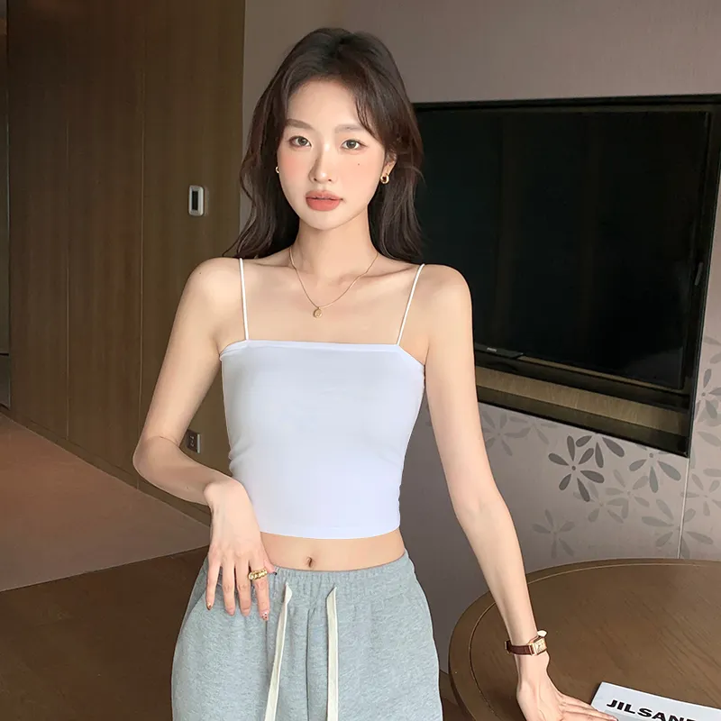 The New Age Family Camisole Women's-2