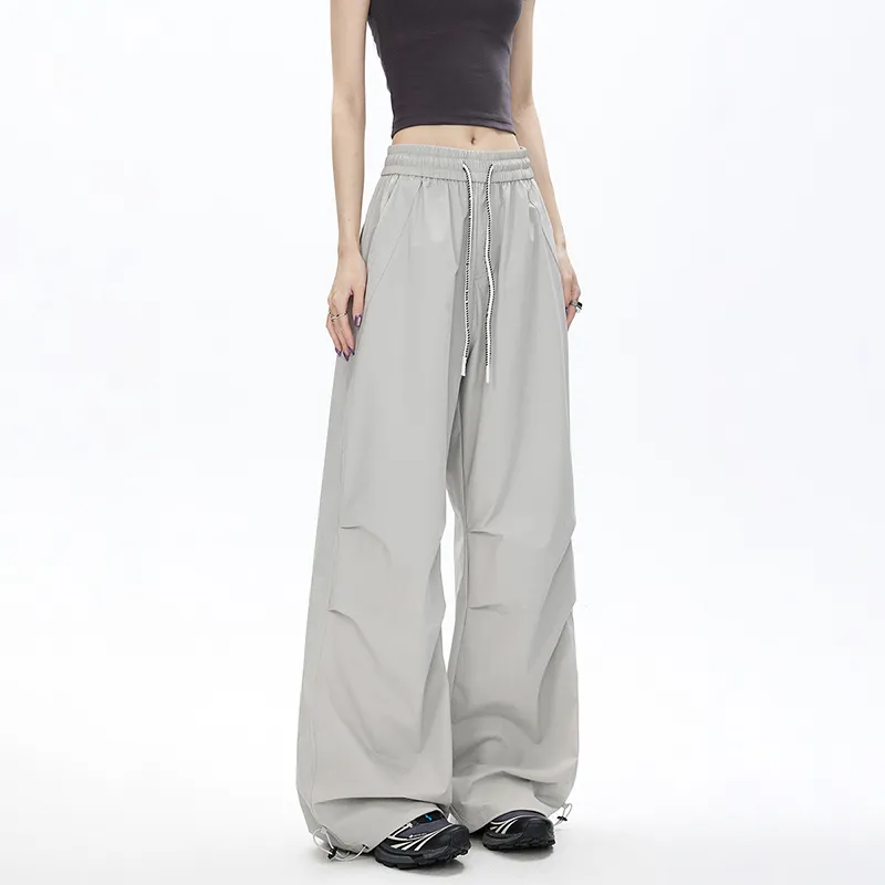 The New Age Family Casual Pants Women's-6