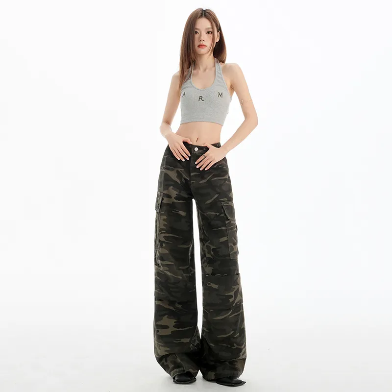 The New Age Family Jeans Women's-7