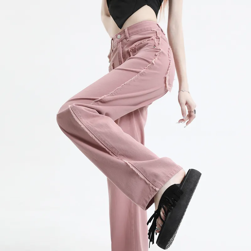 The New Age Family Jeans Women's-14