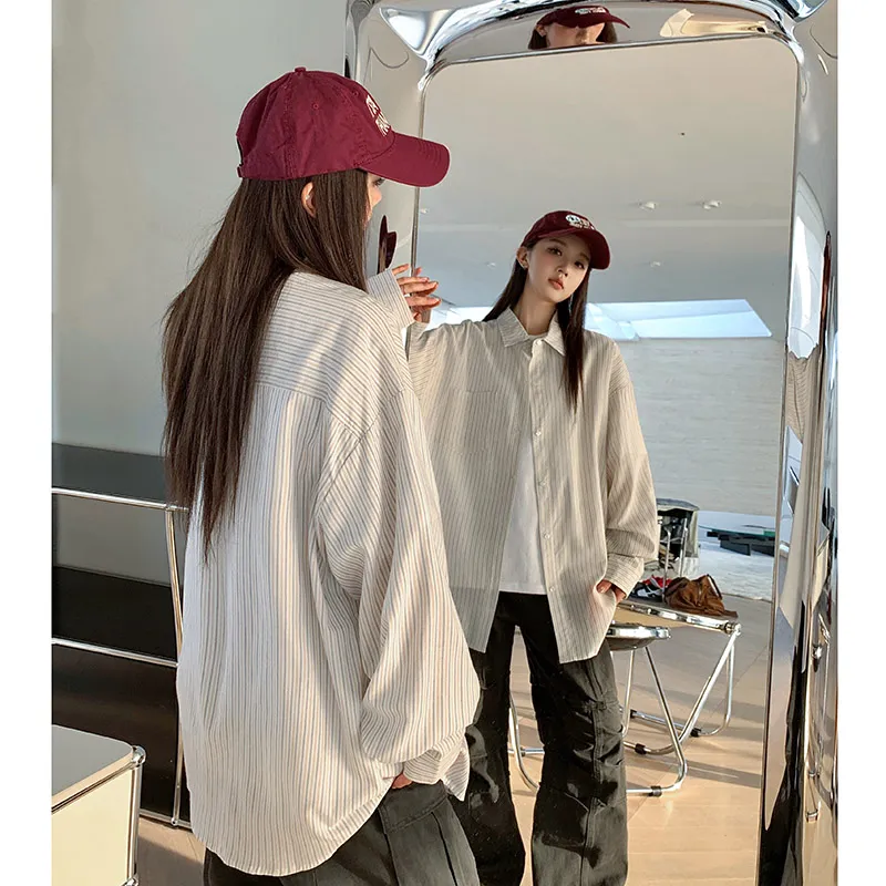 The New Age Family Shirt Women's-7