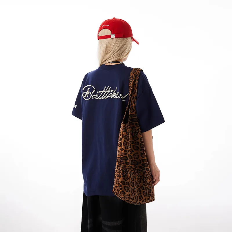 The New Age Family T Shirt Women's-5