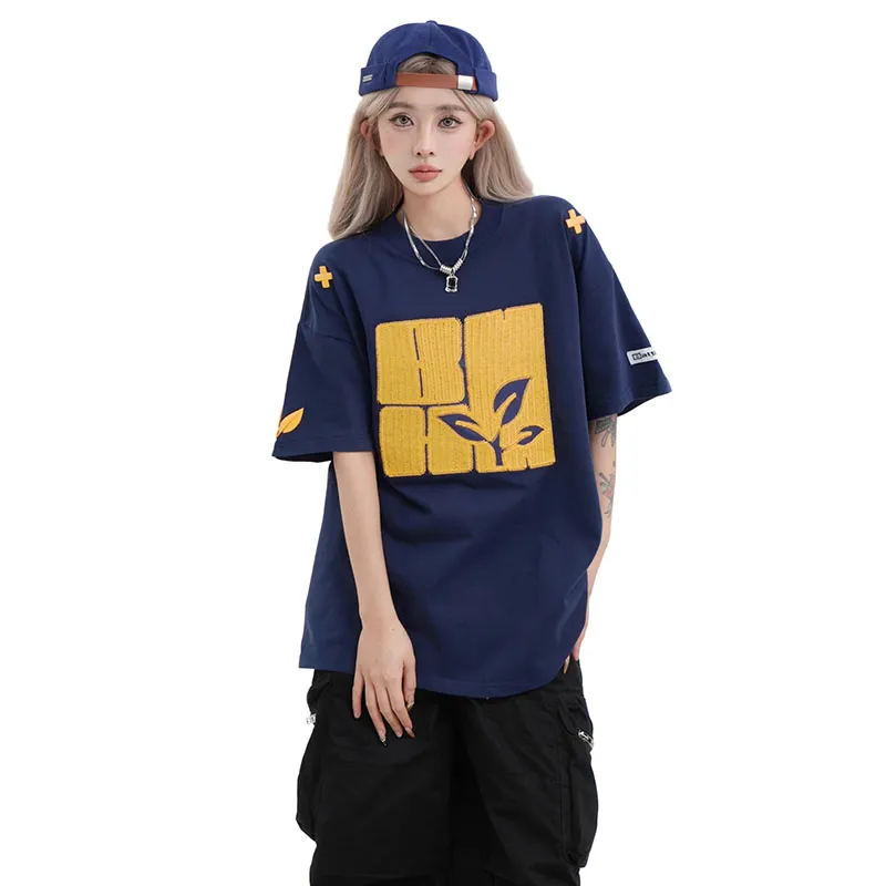 The New Age Family T Shirt Women's-9