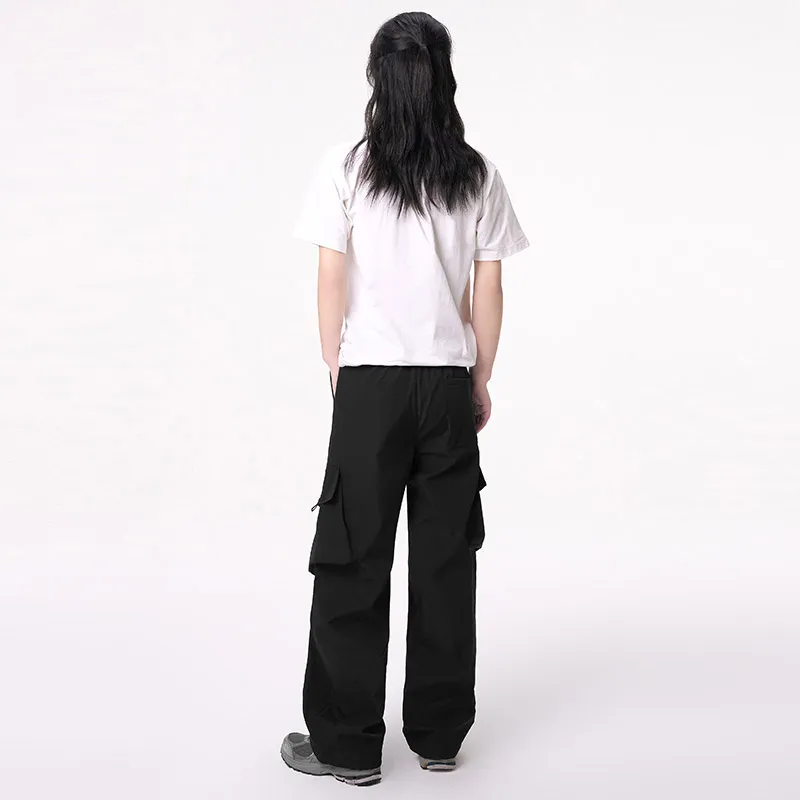 The New Age Family Casual Pants Women's-9