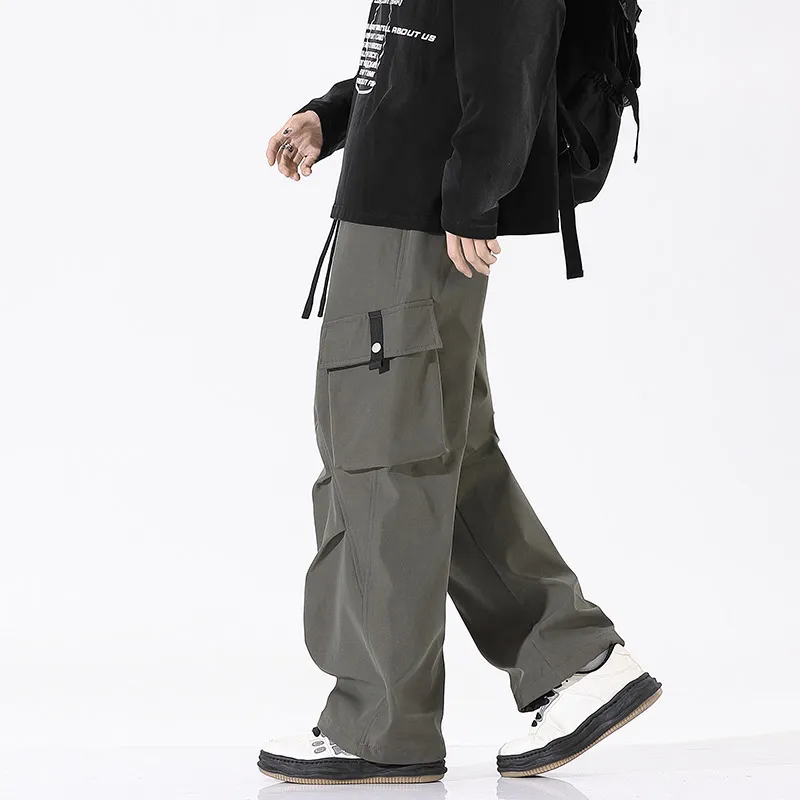 The New Age Family Casual Pants Women's-11