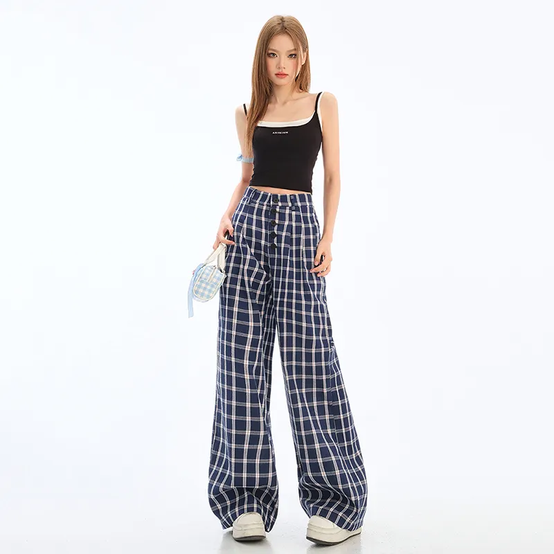 The New Age Family Casual Pants Women's-2