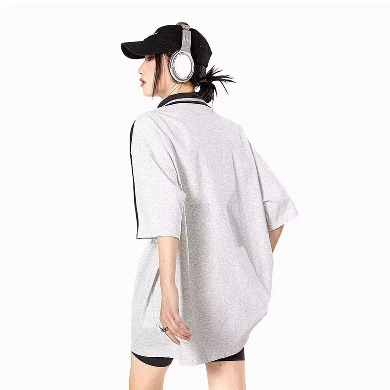 The New Age Family T Shirt Women's-1