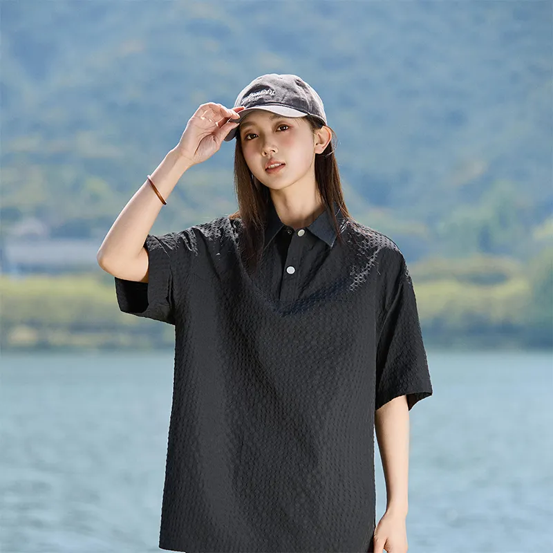 The New Age Family T Shirt Women's-11