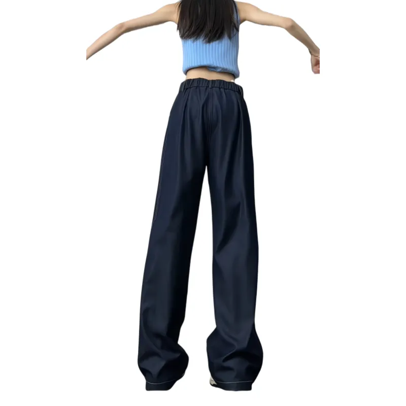The New Age Family Jeans Women's-1