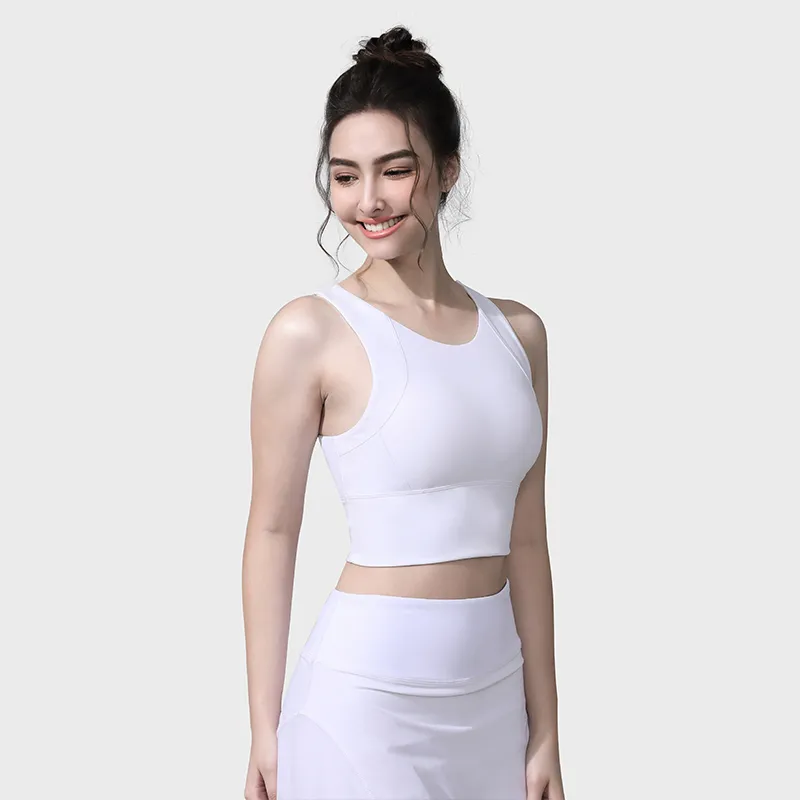 The New Age Family Yoga Underwear Women's-9