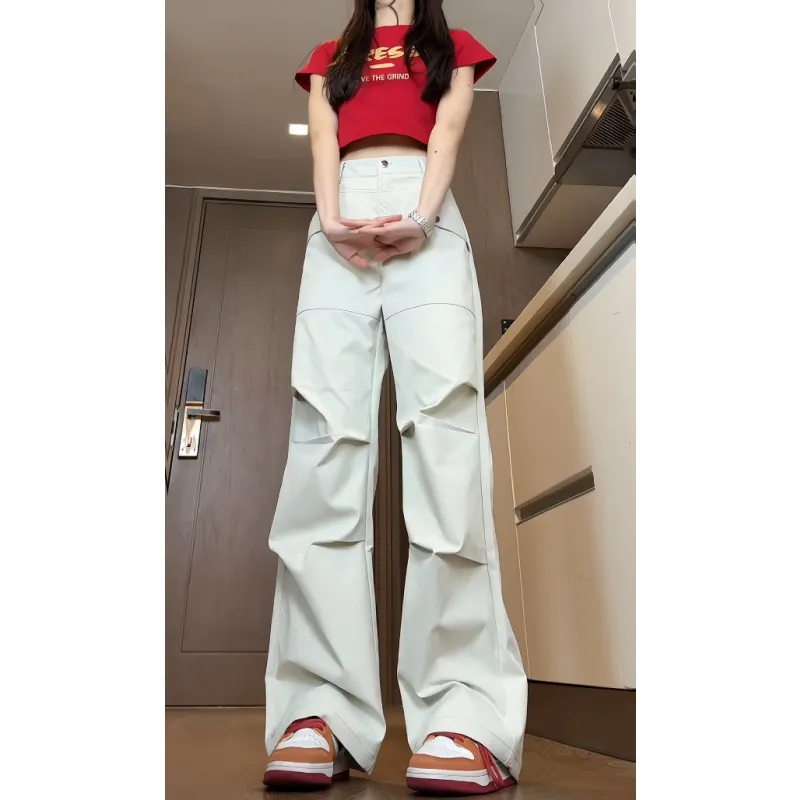 The New Age Family Jeans Women's-7