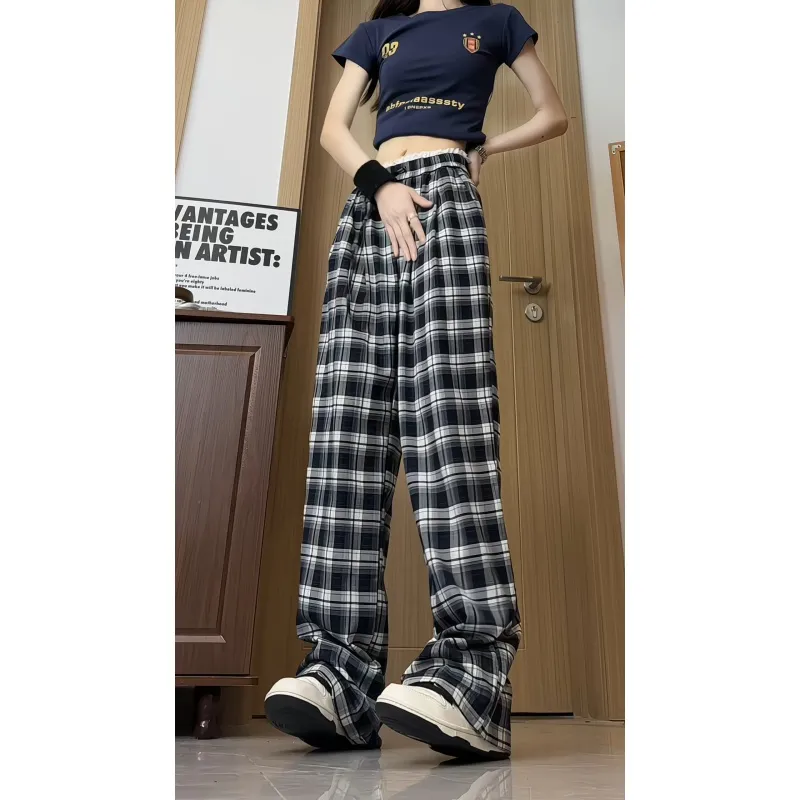 The New Age Family Casual Pants Women's-15