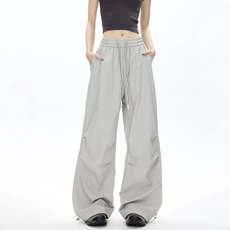 The New Age Family Casual Pants Women's-1