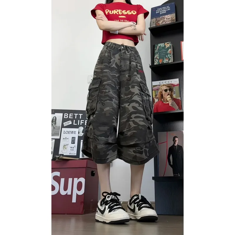 The New Age Family Jeans Women's-1