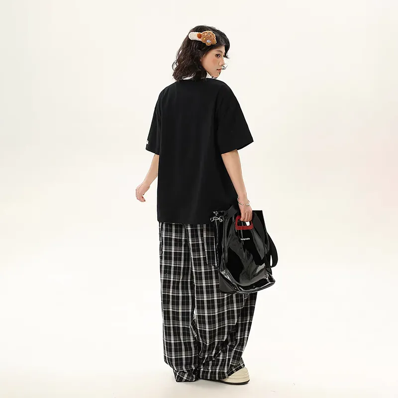 The New Age Family Polo Shirt Women's-7