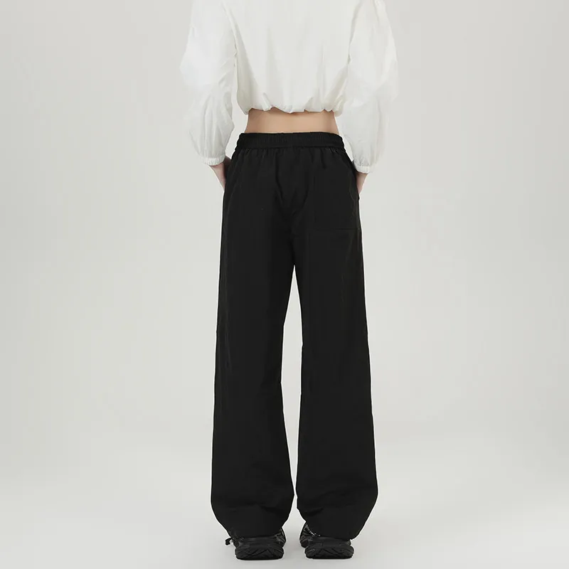 The New Age Family Casual Pants Women's-9