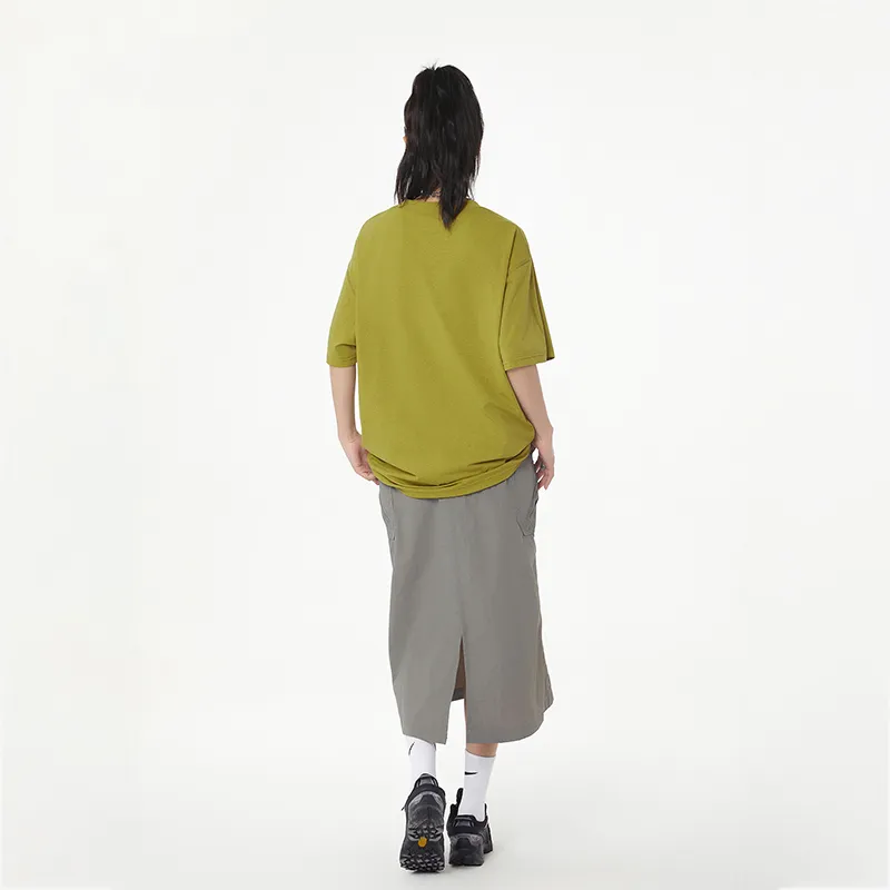The New Age Family T Shirt Women's-9