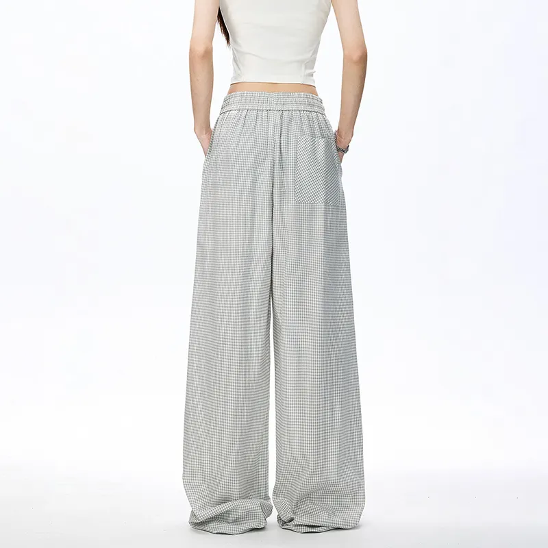 The New Age Family Casual Pants Women's-4