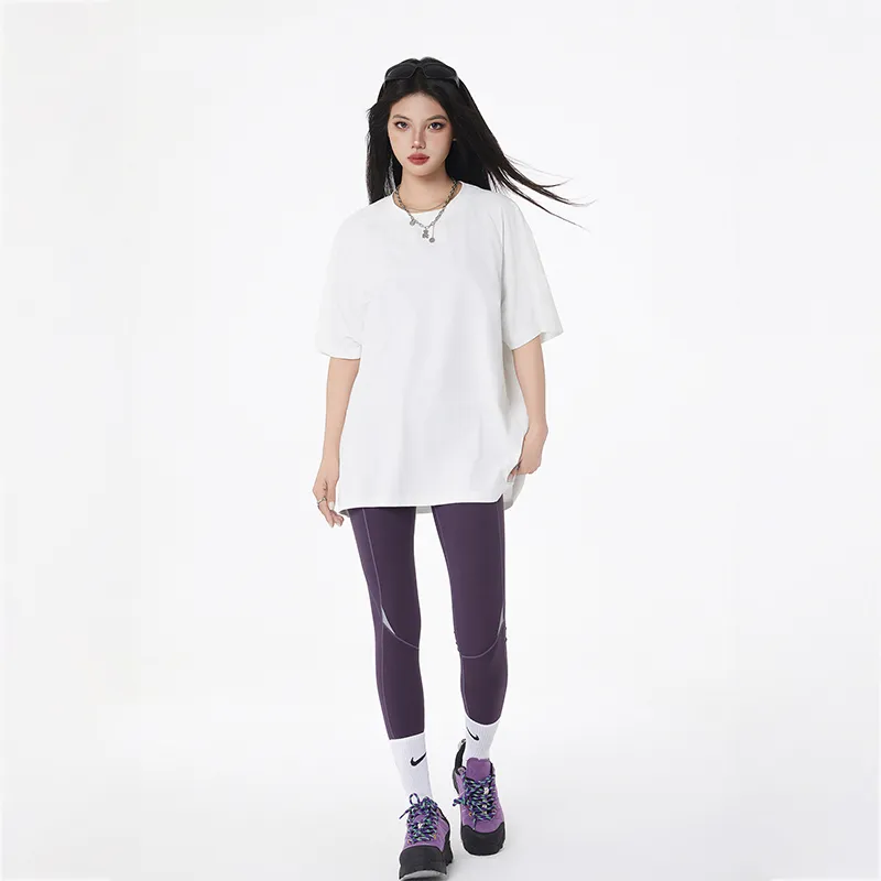 The New Age Family T Shirt Women's-5