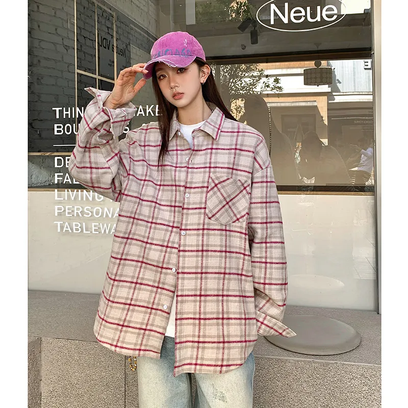 The New Age Family Shirt Women's-4