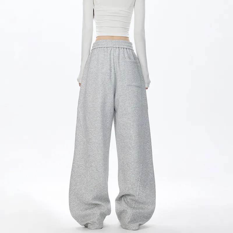 The New Age Family Casual Pants Women's-5