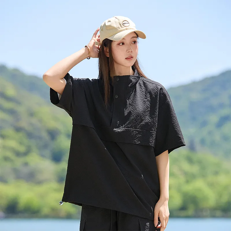 The New Age Family Shirt Women's-2