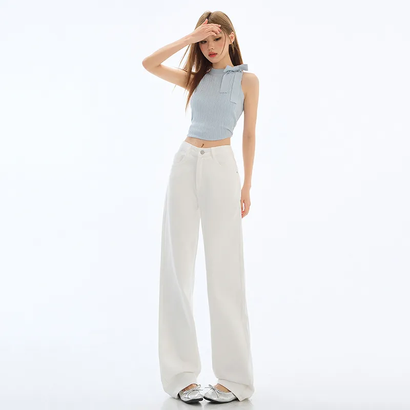 The New Age Family Jeans Women's-13