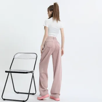 The New Age Family Jeans Women's