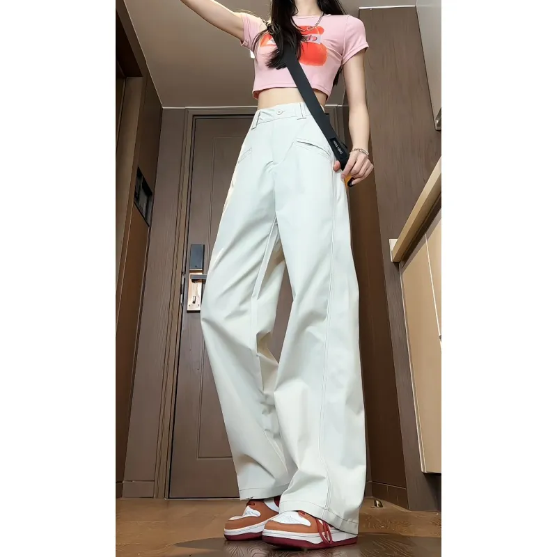 The New Age Family Suit Trouser Women's-7