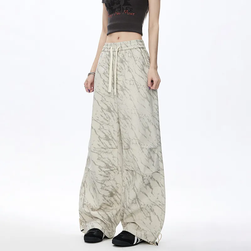 The New Age Family Casual Pants Women's-10