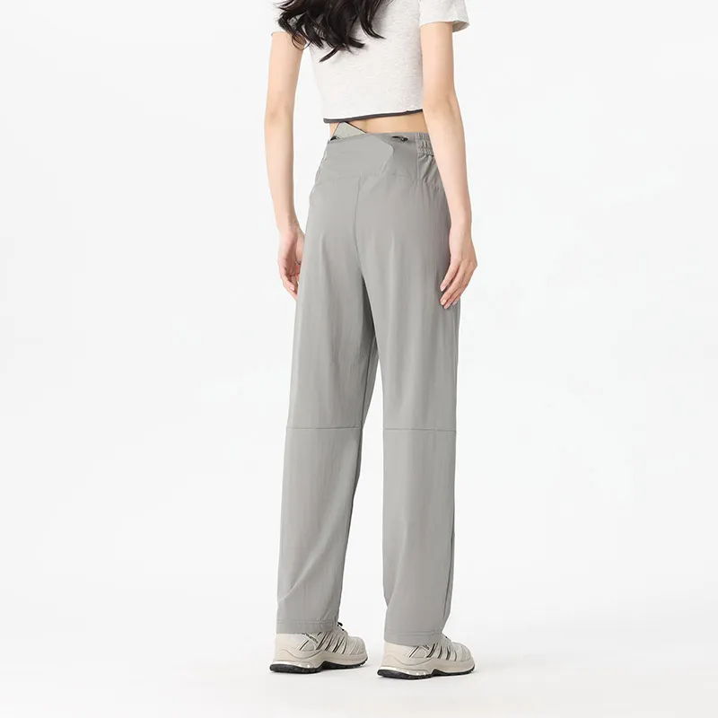 The New Age Family Casual Pants Women's-39