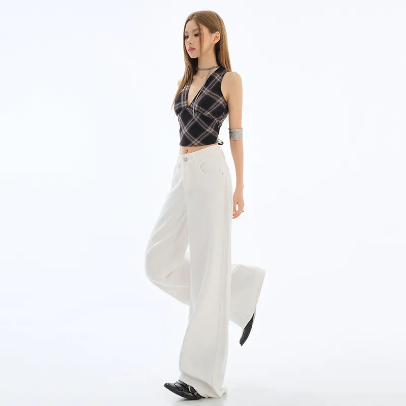 The New Age Family Jeans Women's-9