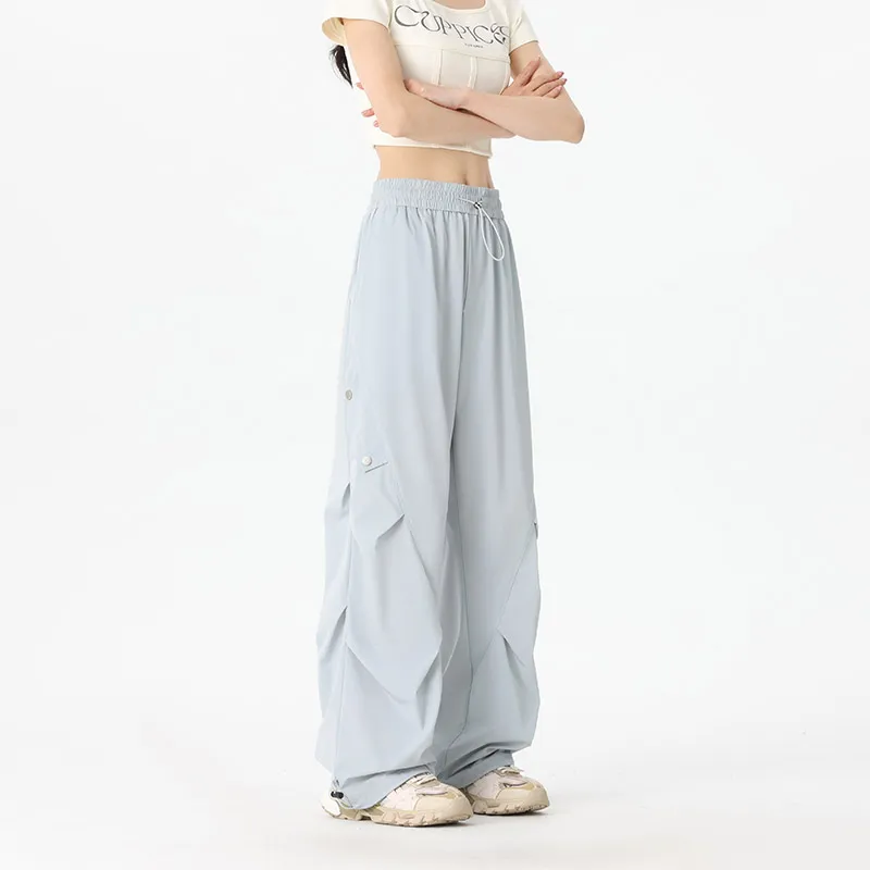 The New Age Family Casual Pants Women's-31