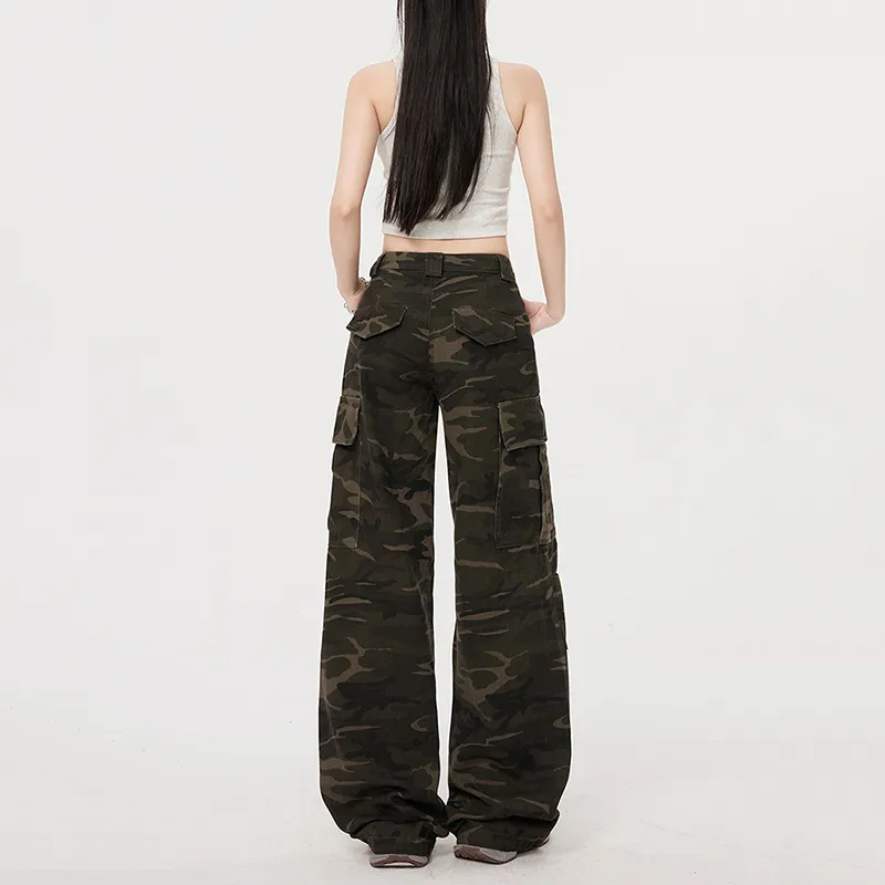 The New Age Family Jeans Women's-6