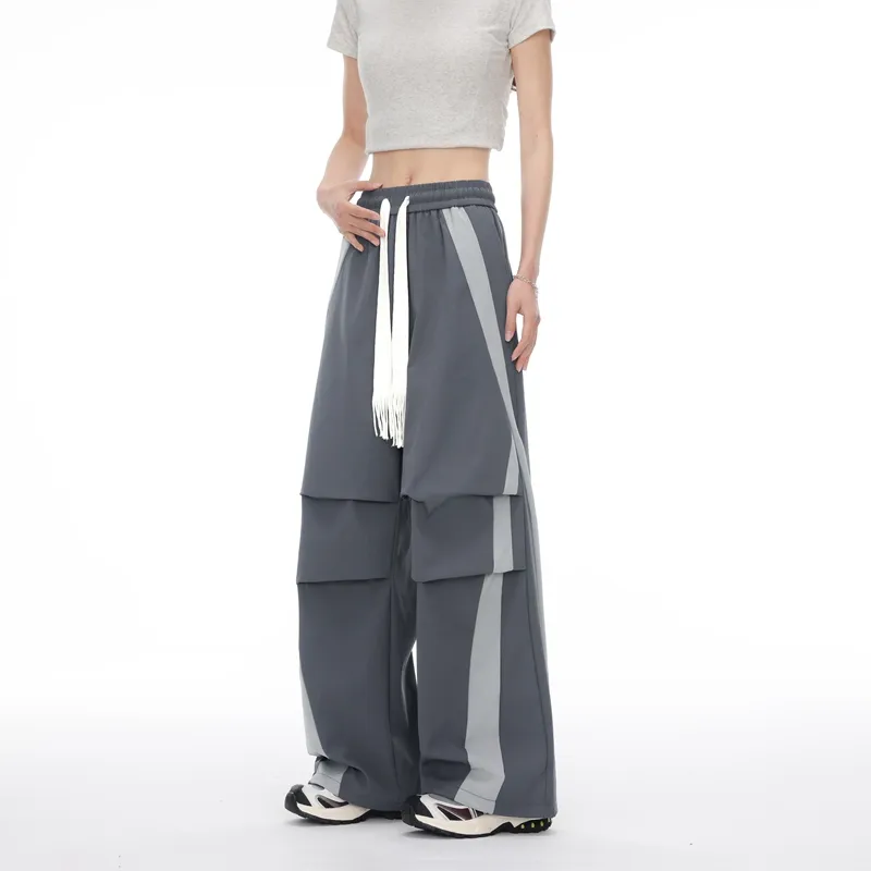 The New Age Family Casual Pants Women's-10