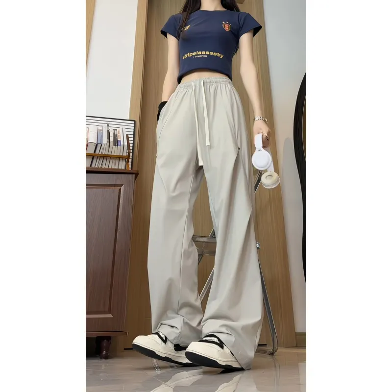 The New Age Family Casual Pants Women's-9