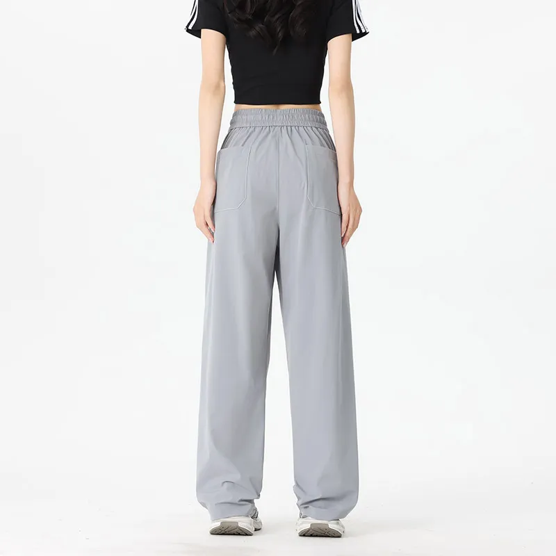 The New Age Family Casual Pants Women's-20