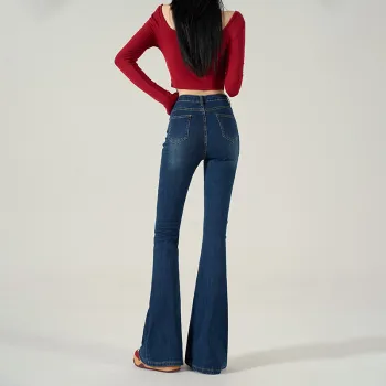 The New Age Family Jeans Women's