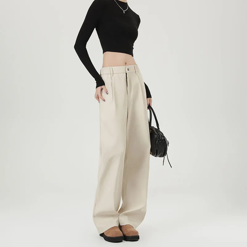 The New Age Family Casual Pants Women's-6