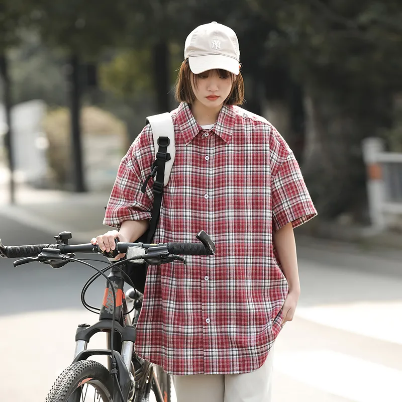 The New Age Family Shirt Women's-3