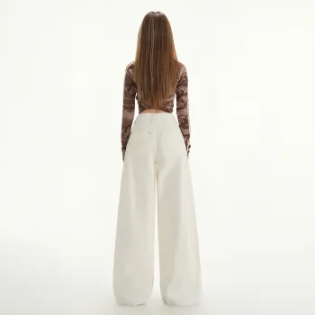 The New Age Family Jeans Women's