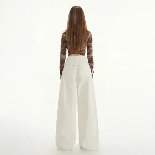 The New Age Family Jeans Women's