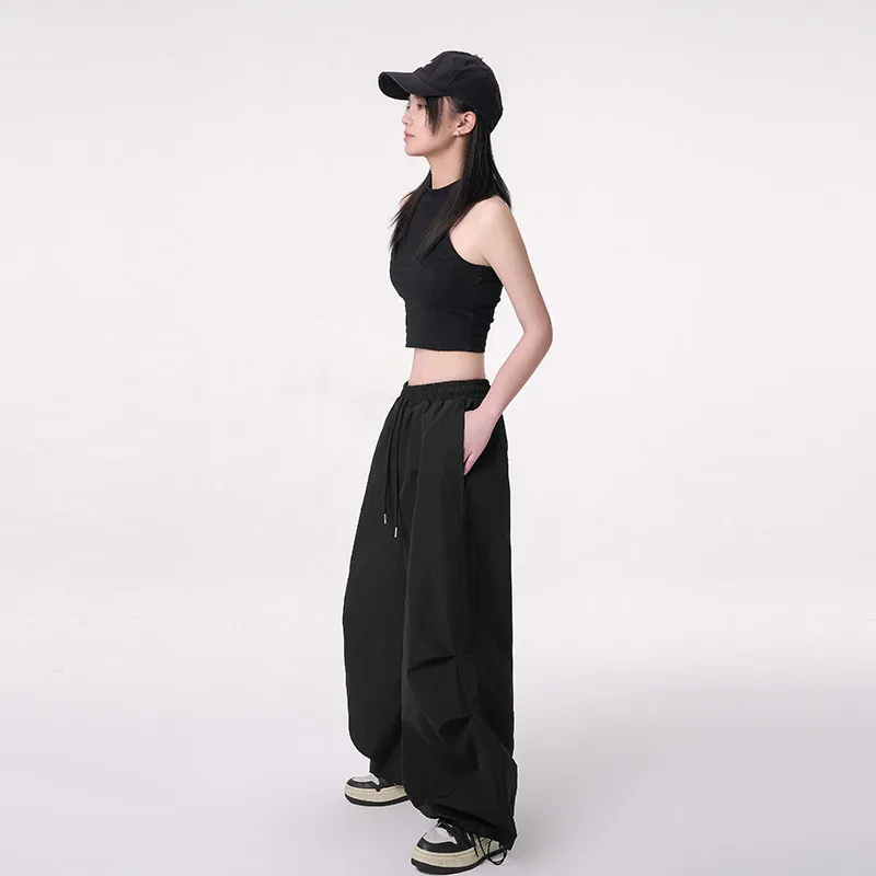 The New Age Family Casual Pants Women's-11